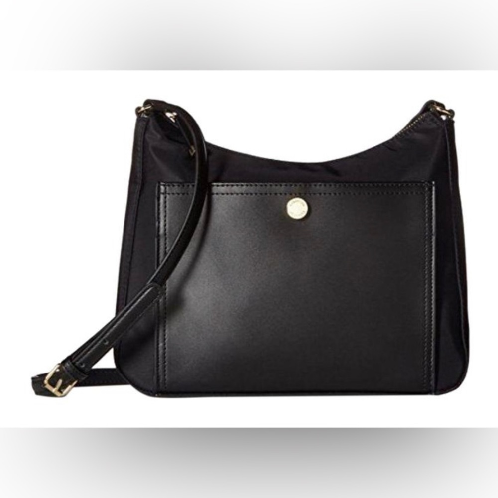 Calvin Klein Bag